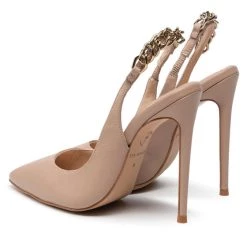 Eva Minge Γυναίκες Σανδάλια EM-67-11-001431 Μπεζ 8 Eva Minge Γυναίκες Σανδάλια EM-67-11-001431 Μπεζ -Eva Minge Κατάστημα unnamed file 197