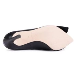 Eva Minge Γυναίκες Γοβάκια Γόβες EM-21-07-000674 Μαύρο 9 Eva Minge Γυναίκες Γοβάκια Γόβες EM-21-07-000674 Μαύρο -Eva Minge Κατάστημα unnamed file 1973