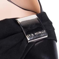 Eva Minge Γυναίκες Γοβάκια Γόβες EM-21-07-000674 Μαύρο 11 Eva Minge Γυναίκες Γοβάκια Γόβες EM-21-07-000674 Μαύρο -Eva Minge Κατάστημα unnamed file 1975