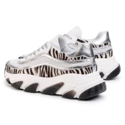 Eva Minge Γυναίκες Αθλητικά EM-23-07-000644 Λευκό 8 Eva Minge Γυναίκες Αθλητικά EM-23-07-000644 Λευκό -Eva Minge Κατάστημα unnamed file 1978