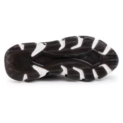 Eva Minge Γυναίκες Αθλητικά EM-23-07-000644 Λευκό 9 Eva Minge Γυναίκες Αθλητικά EM-23-07-000644 Λευκό -Eva Minge Κατάστημα unnamed file 1979