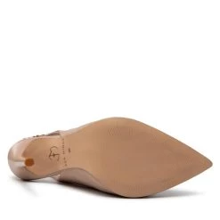 Eva Minge Γυναίκες Σανδάλια EM-67-11-001431 Μπεζ 9 Eva Minge Γυναίκες Σανδάλια EM-67-11-001431 Μπεζ -Eva Minge Κατάστημα unnamed file 198