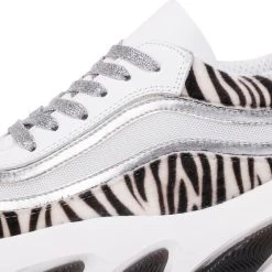 Eva Minge Γυναίκες Αθλητικά EM-23-07-000644 Λευκό 11 Eva Minge Γυναίκες Αθλητικά EM-23-07-000644 Λευκό -Eva Minge Κατάστημα unnamed file 1981