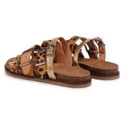 Eva Minge Γυναίκες Παντόφλες EM-18-07-000628 Καφέ 8 Eva Minge Γυναίκες Παντόφλες EM-18-07-000628 Καφέ -Eva Minge Κατάστημα unnamed file 1984