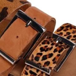 Eva Minge Γυναίκες Παντόφλες EM-18-07-000628 Καφέ 11 Eva Minge Γυναίκες Παντόφλες EM-18-07-000628 Καφέ -Eva Minge Κατάστημα unnamed file 1987