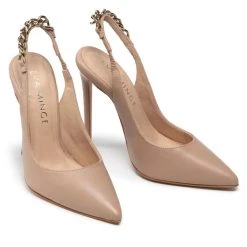 Eva Minge Γυναίκες Σανδάλια EM-67-11-001431 Μπεζ 10 Eva Minge Γυναίκες Σανδάλια EM-67-11-001431 Μπεζ -Eva Minge Κατάστημα unnamed file 199