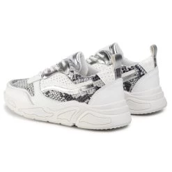 Eva Minge Γυναίκες Αθλητικά EM-18-07-000630 Λευκό 8 Eva Minge Γυναίκες Αθλητικά EM-18-07-000630 Λευκό -Eva Minge Κατάστημα unnamed file 1990