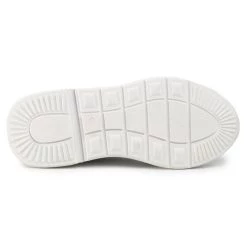 Eva Minge Γυναίκες Αθλητικά EM-18-07-000630 Λευκό 9 Eva Minge Γυναίκες Αθλητικά EM-18-07-000630 Λευκό -Eva Minge Κατάστημα unnamed file 1991