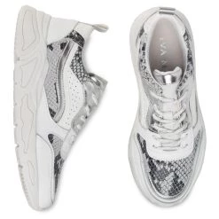 Eva Minge Γυναίκες Αθλητικά EM-18-07-000630 Λευκό 10 Eva Minge Γυναίκες Αθλητικά EM-18-07-000630 Λευκό -Eva Minge Κατάστημα unnamed file 1992