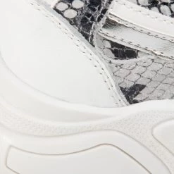 Eva Minge Γυναίκες Αθλητικά EM-18-07-000630 Λευκό 11 Eva Minge Γυναίκες Αθλητικά EM-18-07-000630 Λευκό -Eva Minge Κατάστημα unnamed file 1993