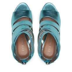 Eva Minge Γυναίκες Σανδάλια EM-58-11-001384 Μπλε 11 Eva Minge Γυναίκες Σανδάλια EM-58-11-001384 Μπλε -Eva Minge Κατάστημα unnamed file 20