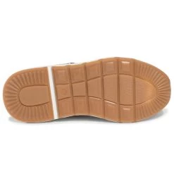 Eva Minge Γυναίκες Αθλητικά EM-18-07-000621 Καφέ -Eva Minge Κατάστημα unnamed file 2003