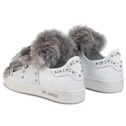 Eva Minge Γυναίκες Αθλητικά EM-10-06-000486 Λευκό 8 Eva Minge Γυναίκες Αθλητικά EM-10-06-000486 Λευκό -Eva Minge Κατάστημα unnamed file 2008