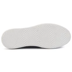 Eva Minge Γυναίκες Αθλητικά EM-10-06-000486 Λευκό 9 Eva Minge Γυναίκες Αθλητικά EM-10-06-000486 Λευκό -Eva Minge Κατάστημα unnamed file 2009