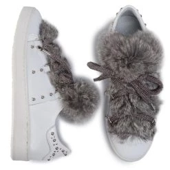 Eva Minge Γυναίκες Αθλητικά EM-10-06-000486 Λευκό 10 Eva Minge Γυναίκες Αθλητικά EM-10-06-000486 Λευκό -Eva Minge Κατάστημα unnamed file 2010