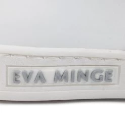 Eva Minge Γυναίκες Αθλητικά EM-10-06-000486 Λευκό 11 Eva Minge Γυναίκες Αθλητικά EM-10-06-000486 Λευκό -Eva Minge Κατάστημα unnamed file 2011