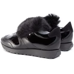 Eva Minge Γυναίκες Αθλητικά EM-10-06-000476 Μαύρο 8 Eva Minge Γυναίκες Αθλητικά EM-10-06-000476 Μαύρο -Eva Minge Κατάστημα unnamed file 2014