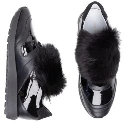 Eva Minge Γυναίκες Αθλητικά EM-10-06-000476 Μαύρο 10 Eva Minge Γυναίκες Αθλητικά EM-10-06-000476 Μαύρο -Eva Minge Κατάστημα unnamed file 2016