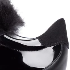 Eva Minge Γυναίκες Αθλητικά EM-10-06-000476 Μαύρο 11 Eva Minge Γυναίκες Αθλητικά EM-10-06-000476 Μαύρο -Eva Minge Κατάστημα unnamed file 2017