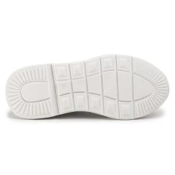 Eva Minge Γυναίκες Αθλητικά EM-18-07-000630 Λευκό -Eva Minge Κατάστημα unnamed file 2021