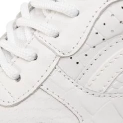 Eva Minge Γυναίκες Αθλητικά EM-18-07-000630 Λευκό -Eva Minge Κατάστημα unnamed file 2023