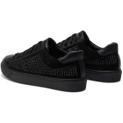 Eva Minge Γυναίκες Αθλητικά EM-08-06-000279 Μαύρο 8 Eva Minge Γυναίκες Αθλητικά EM-08-06-000279 Μαύρο -Eva Minge Κατάστημα unnamed file 2026