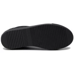 Eva Minge Γυναίκες Αθλητικά EM-08-06-000279 Μαύρο 9 Eva Minge Γυναίκες Αθλητικά EM-08-06-000279 Μαύρο -Eva Minge Κατάστημα unnamed file 2027