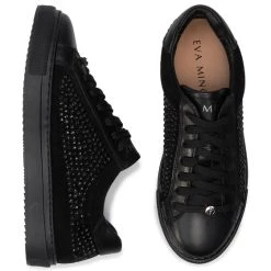 Eva Minge Γυναίκες Αθλητικά EM-08-06-000279 Μαύρο 10 Eva Minge Γυναίκες Αθλητικά EM-08-06-000279 Μαύρο -Eva Minge Κατάστημα unnamed file 2028