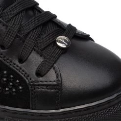 Eva Minge Γυναίκες Αθλητικά EM-08-06-000279 Μαύρο 11 Eva Minge Γυναίκες Αθλητικά EM-08-06-000279 Μαύρο -Eva Minge Κατάστημα unnamed file 2029