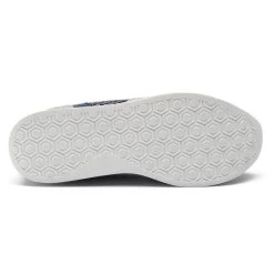 Eva Minge Γυναίκες Αθλητικά EM-11-05-000042 Γκρι -Eva Minge Κατάστημα unnamed file 2033