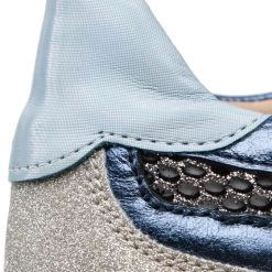 Eva Minge Γυναίκες Αθλητικά EM-11-05-000042 Γκρι -Eva Minge Κατάστημα unnamed file 2035