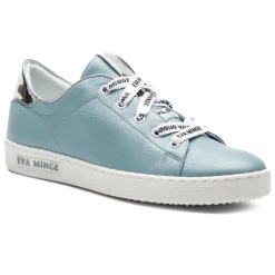 Eva Minge Γυναίκες Αθλητικά EM-10-05-000093 Μπλε