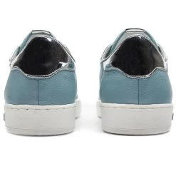 Eva Minge Γυναίκες Αθλητικά EM-10-05-000093 Μπλε 8 Eva Minge Γυναίκες Αθλητικά EM-10-05-000093 Μπλε -Eva Minge Κατάστημα unnamed file 2038