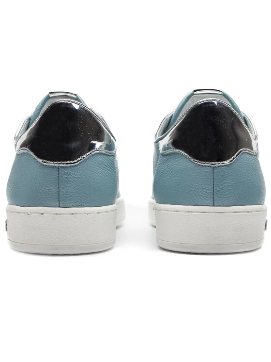 Eva Minge Γυναίκες Αθλητικά EM-10-05-000093 Μπλε 3 Eva Minge Γυναίκες Αθλητικά EM-10-05-000093 Μπλε - Image 3