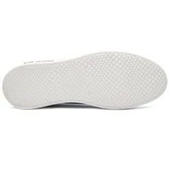 Eva Minge Γυναίκες Αθλητικά EM-10-05-000093 Μπλε 9 Eva Minge Γυναίκες Αθλητικά EM-10-05-000093 Μπλε -Eva Minge Κατάστημα unnamed file 2039