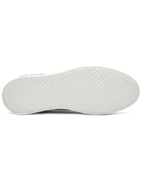 Eva Minge Γυναίκες Αθλητικά EM-10-05-000093 Μπλε 4 Eva Minge Γυναίκες Αθλητικά EM-10-05-000093 Μπλε - Image 4