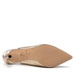 Eva Minge Γυναίκες Σανδάλια EM-67-11-001430 Χρυσό 9 Eva Minge Γυναίκες Σανδάλια EM-67-11-001430 Χρυσό -Eva Minge Κατάστημα unnamed file 204