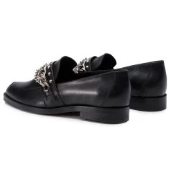 Eva Minge Γυναίκες Κλειστά Παπούτσια Lords EM-18-06-000077 Μαύρο 8 Eva Minge Γυναίκες Κλειστά Παπούτσια Lords EM-18-06-000077 Μαύρο -Eva Minge Κατάστημα unnamed file 2044