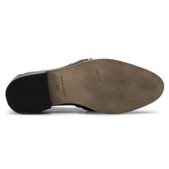 Eva Minge Γυναίκες Κλειστά Παπούτσια Lords EM-18-06-000077 Μαύρο 9 Eva Minge Γυναίκες Κλειστά Παπούτσια Lords EM-18-06-000077 Μαύρο -Eva Minge Κατάστημα unnamed file 2045