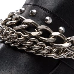 Eva Minge Γυναίκες Κλειστά Παπούτσια Lords EM-18-06-000077 Μαύρο 11 Eva Minge Γυναίκες Κλειστά Παπούτσια Lords EM-18-06-000077 Μαύρο -Eva Minge Κατάστημα unnamed file 2047