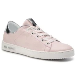 Eva Minge Γυναίκες Αθλητικά EM-10-05-000093 Ροζ