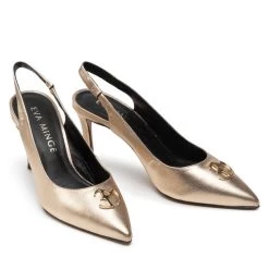 Eva Minge Γυναίκες Σανδάλια EM-67-11-001430 Χρυσό 10 Eva Minge Γυναίκες Σανδάλια EM-67-11-001430 Χρυσό -Eva Minge Κατάστημα unnamed file 205