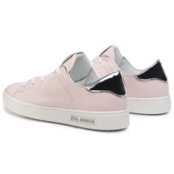 Eva Minge Γυναίκες Αθλητικά EM-10-05-000093 Ροζ -Eva Minge Κατάστημα unnamed file 2050