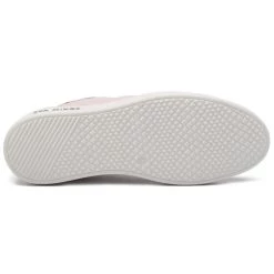 Eva Minge Γυναίκες Αθλητικά EM-10-05-000093 Ροζ -Eva Minge Κατάστημα unnamed file 2051