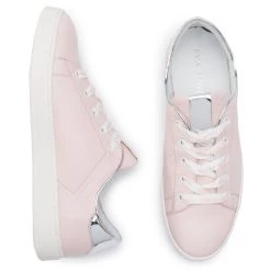 Eva Minge Γυναίκες Αθλητικά EM-10-05-000093 Ροζ -Eva Minge Κατάστημα unnamed file 2052