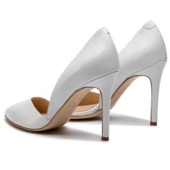 Eva Minge Γυναίκες Γοβάκια Γόβες EM-21-05-000022 Λευκό 8 Eva Minge Γυναίκες Γοβάκια Γόβες EM-21-05-000022 Λευκό -Eva Minge Κατάστημα unnamed file 2056