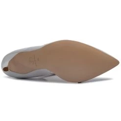 Eva Minge Γυναίκες Γοβάκια Γόβες EM-21-05-000022 Λευκό 9 Eva Minge Γυναίκες Γοβάκια Γόβες EM-21-05-000022 Λευκό -Eva Minge Κατάστημα unnamed file 2057