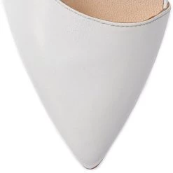 Eva Minge Γυναίκες Γοβάκια Γόβες EM-21-05-000022 Λευκό 10 Eva Minge Γυναίκες Γοβάκια Γόβες EM-21-05-000022 Λευκό -Eva Minge Κατάστημα unnamed file 2058