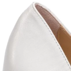 Eva Minge Γυναίκες Γοβάκια Γόβες EM-21-05-000022 Λευκό 11 Eva Minge Γυναίκες Γοβάκια Γόβες EM-21-05-000022 Λευκό -Eva Minge Κατάστημα unnamed file 2059