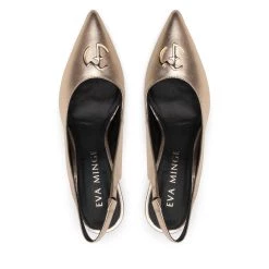 Eva Minge Γυναίκες Σανδάλια EM-67-11-001430 Χρυσό 11 Eva Minge Γυναίκες Σανδάλια EM-67-11-001430 Χρυσό -Eva Minge Κατάστημα unnamed file 206